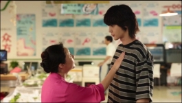 Wanna Be (Hindi) - Season 01 Episode 02